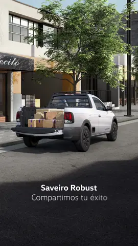 🚨 Atención amantes del trabajo y la aventura 🛠️ Llegó el momento de conocer a tu nuevo aliado: el poderoso Saveiro 💪🔥 Listo para lo que sea, donde sea. ¿Te atreves a manejarlo? 😎 #VolkswagenCityStoreCondesa  #saveiro  #saveirooficial  #volkswagen  #vw  #vwlifestyle  #vwlife  #vwlove  #vwlovers  #vwstyle  #cdmx🇲🇽  #cdmx  #cdmxlife  #cdmxtiktok  #cdmx_oficial  #ciudad  #ciudaddemexico  #ciudaddemexico🇲🇽  #condesa  #condesacdmx  #estrena  #un  #nuevo  #auto  #con  #nosotros  #bienvenido  #camioneta  #fyppppppppppppppppppppppp  #fyp  #tiktok  #amigos  #compartelo  #comparte 