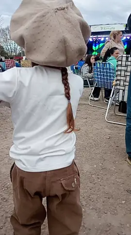 Que paso cachamay que paso?🤣   #paratiiiiiiiiiiiiiiiiiiiiiiiiiiiiiii #fyp #viraltiktok #antonia #videoviral #quepasocachamay🤣🤣 #baile