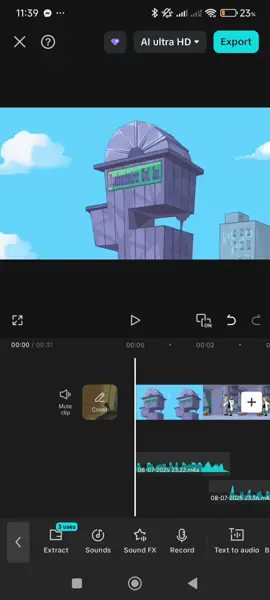 a platypus plumber? #tw1sted #longtieng #hapdiemlotai #phineasandferb #doofenshmirtz #perrytheplatypus #fyp