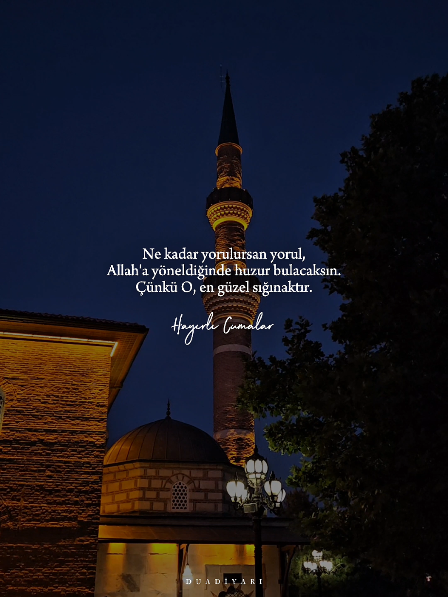 Cumanız Mübarek Olsun🤲🏻 . . .  #cumamesajları #cumavideoları #cumanızmübarekolsun #hayırlıcumalar #duadiyarı   #CapCut 