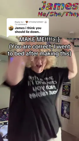 Replying to @꒰  🤎 ETHAN/VENNY 🐰 ꒱ #toyboxsystem #did #system #didsystem #systemtok #systok #didtok 