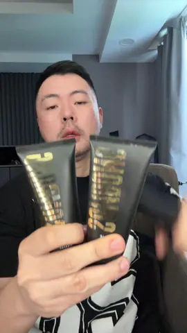 Sombong Face Wash Sabun Muka Wajah Denny Sumargo 