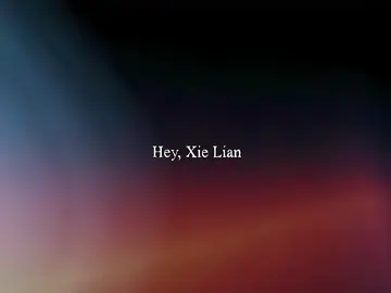 I love this trend sm #fy #fyp #tgcf #tianguancifu #xielian #huacheng #hualian 