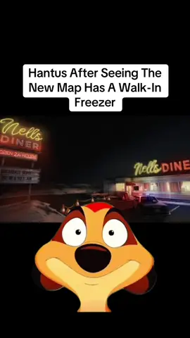 We are so cooked #gaming #hauntednoob #twitch #phasmophobia #horrortiktok #horror #GamingOnTikTok #Meme #MemeCut 