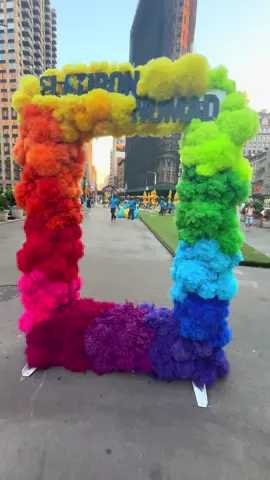 #nyc #newyork #newyorkcity 