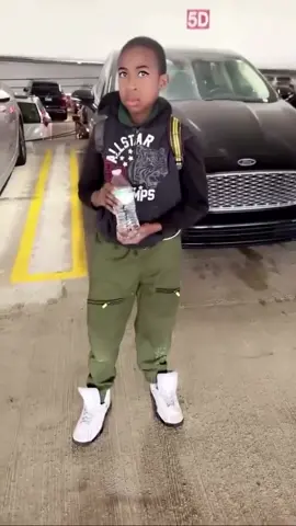 #soniloveyousomuch #iloveyousomuch #that #i #broke #every #generationalcurse #that #myfather #couldnt #break #cat #fyp #son #olebrandselect 