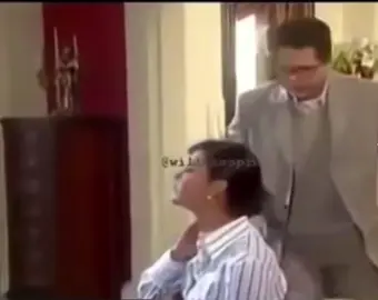 Ay wey me suena me suena Jajajajajajajajaja que fuerte 