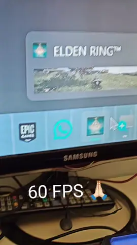 #eldenring