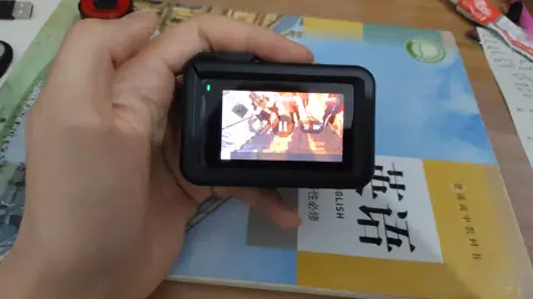 Cất cho tôi những ngày xanh nắng hạ, để mùa hạ nhấn chìm mãi tình ta. Viết cho chúng ta, những người thân quen thành lạ,  vẫn còn mùa hạ, nhưng chẳng còn chúng ta. #fyp #foryou #xuhuong #xuhuongtiktok #viral #txvt #thanhxuanvuontruong 