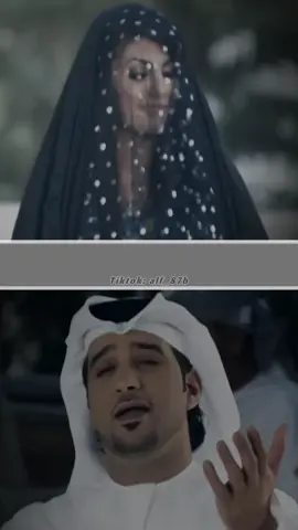#اغلى_الناس #عيضه_المنهالي #السعوديه_الرياض_حايل_جده_القصيم_بريده #الامارات_العربية_المتحده🇦🇪 #بوظبي #العين_دار_الزين #دبي_الامارات #سلطنة_عمان🇴🇲 #دول_الخليج_العربي #العراق #سوريا #لبنان #عبري_الظاهرة_ #مسقط_عمان #الشارقه_الإمارات #اكسبلور 