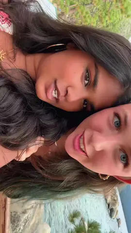 #yomama (for Dhanya) #fyp #nonchalant #blowthisup 