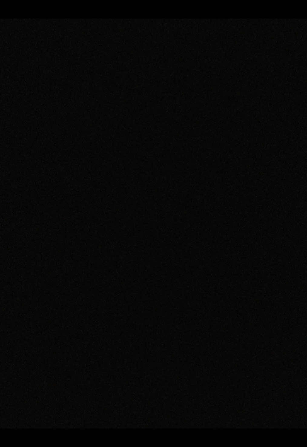 اللَّهُمَّ صَلِّ عَلَى مُحَمَّدٍ وَآلِ مُحَمَّدٍ، كَمَا صَلَّيْتَ عَلَى آلِ إِبْرَاهِيمَ، إِنَّكَ حَمِيدٌ مَجِيدٌ🪶🤎.@CapCut @TikTok #foryou #capcut #quran #islamic_video #fyppppppppppppppppppppppp #fyp #fypシ゚viral #tiktok 