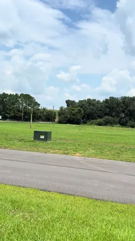 #jovenesaesovienen #viral #paratiiiiiiiiiiiiiiiiiiiiiiiiiiiiiii 