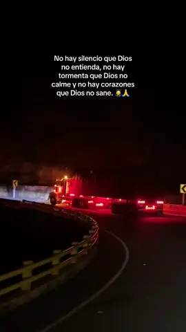 #paratii #viralvideos #kenwortht800 #brillopropio✨ #solocromadosconestilo🤪🚀🇺🇸✌🏻 #azaroso👻🥱 