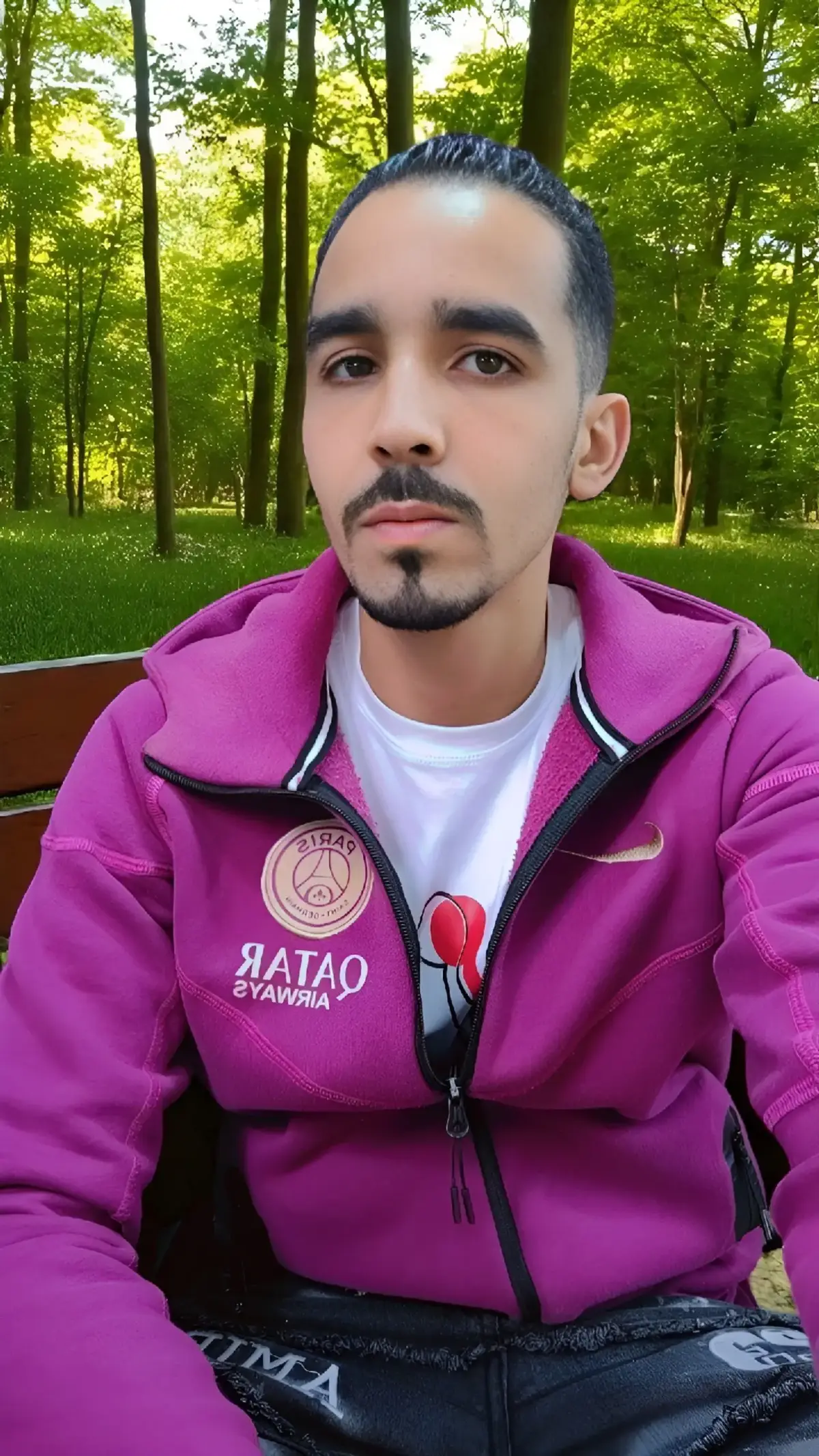 #taylorswift #flowers #tiktoktips #maroco🇲🇦algeria🇩🇿 #tik_tok 