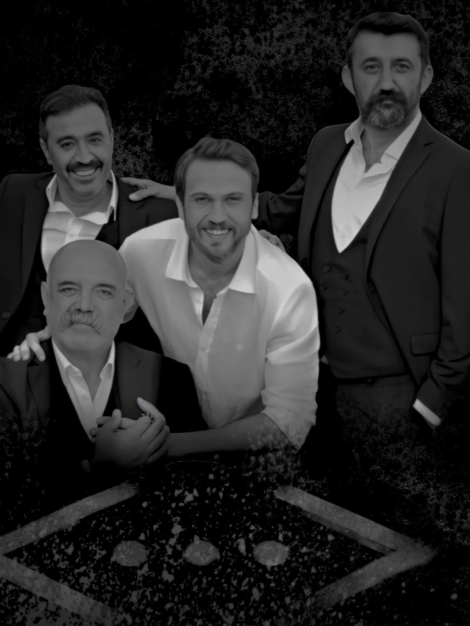 Çukur🖤#çukur #yamaçkoçovalı #الحفره #fyp #yamaç #حزين #cukur #viral
