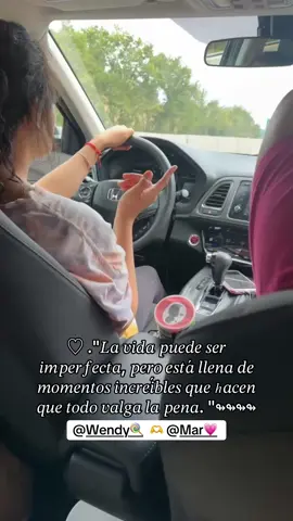 Love you so much princess #tiempoaltiempo⏳ #DIOS #fe #fypシ゚viral #paratiiiiiiiiiii 