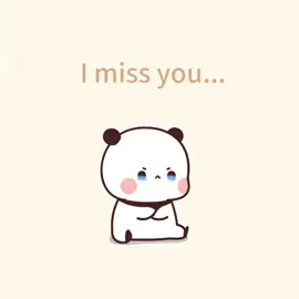 #bubududu #lovely #funny #cute #fypage 