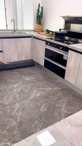 Is your bathroom or kitchen floor always getting slippery & wet? Tired of water all over your floor? Or tired of having the fear of yourself, your kids, or your family having to fall or slip within the house due to water spills on the floor over the house? The Super Absorbent Floor Mat is your answer to cleaner, neater and safer floors. 😍Let your kitchen and bathroom no longer bear the damage of water stains, oil stains and let it no loner cause harm or fear of injury. 💦The Super Absorbent Floor Mat is the perfect solution to keeping the floors clean, slip free, dry and hygienic. Designed to absorb water keeping spaces clean and dry with out growing mold or smelling over time. ✅The Best foot mat for your bathroom and kitchen ✅ Keep your Home clean, warm and comfortable. ✅ Ultra-Absorbent: Dries in seconds ✅ No more worries about slipping or injuries on wet Floor ➡️With this super absorbent mat, you can keep your bathroom and kitchen floors always dry and safe ❤️Super absorbent (absorbs water in seconds) 😄Doesn't leave any smell 🥳Doesn't slip off the ground 😌Very easy to clean. Very easy to dry 🤩No shedding of wools 🥂Durable