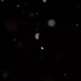 💔❤️#عباراتكم_الفخمه📿📌 #تصميم_فيديوهات🎶🎤🎬 #foryou #fyp #ستوريات #حسيون🚸 