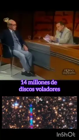 #3iatlas #harvard #ovni 