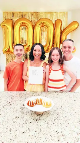 We started with just 1 subscriber — sharing product reviews, favorite things, and doing it all just for fun. 🎥  Then came the movie reviews, trailer reactions, premieres, interviews… and somehow, we hit 100K on YouTube. 💯🎉  Every like, every comment, every share — YOU helped us get here. ❤️  From one subscriber to 100,000, this journey has been nothing short of incredible. Thank you for believing in us.  This is only the beginning… Let’s keep going, together. 🚀 @YouTube #fyp #foryoupage #youtube #youtubecreator #100k #youtube100k 