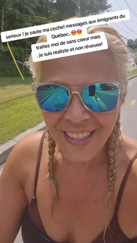 #quebec #quebectiktok #manifestation #canada_life🇨🇦 #manifest 