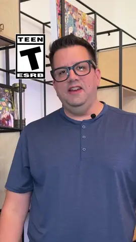 duo play ✅ simple inputs ✅ creative combos ✅ get the 2xko rundown from game director shaun rivera