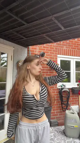 Obsessed 🌚 Insta- Jas_ontop127 #fyp 