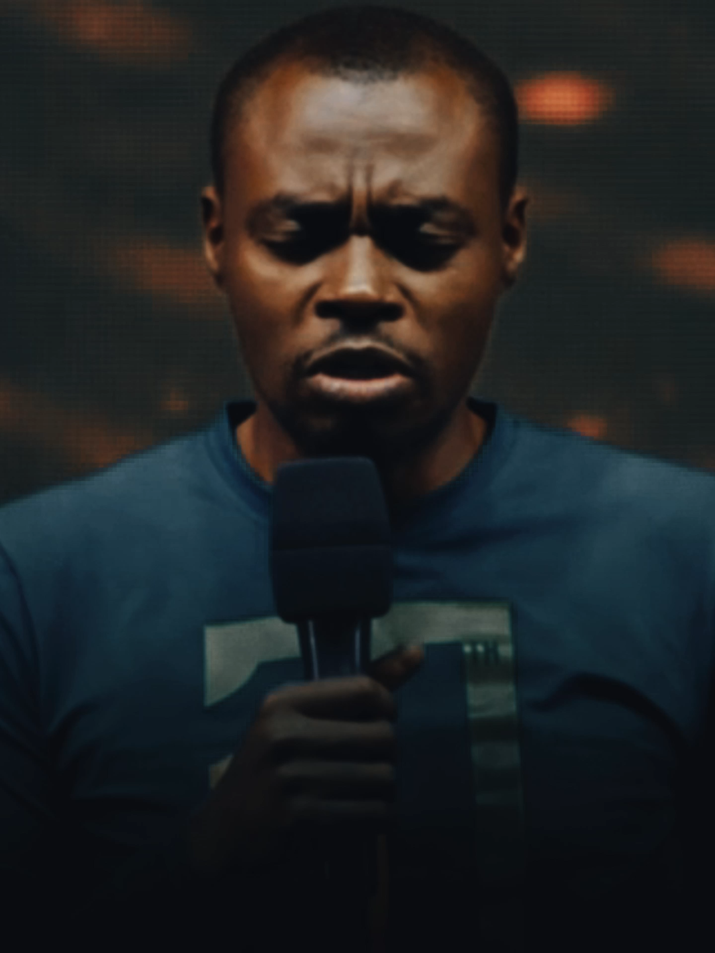 No Life Outside you, More and More - Apostle Grace Worship #phaneroo #apostlegracelubega #worship