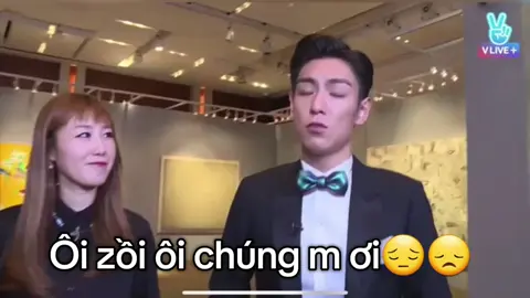 conten:Chủ trend Câu truyện mèn mén😭😭😭😢😔😢😭😭😢🥺😢😢😭😭🥺