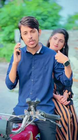 Dear TikTok Team Plz Don’t Underreview This Video This is Normal Video🙏#foryoupage❤️❤️ #rajadanish #viralvideos #friendshipcontent #friendship 