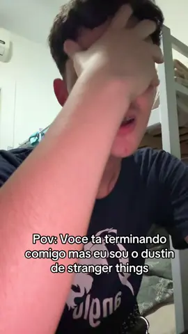 #fy #videoviral a voz angelical 