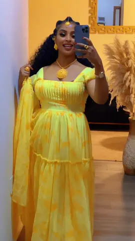 💛#fyppppppppppppppppppppppp #habeshatiktok Samri chiffon መርካቶ ኣዲሱ 👗👗ሚሊተሪ ተራ F1 08📞+251914734673 