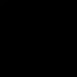 Titan cameraman Edit #skibiditoilet #titancameraman #fyp #viral #on 