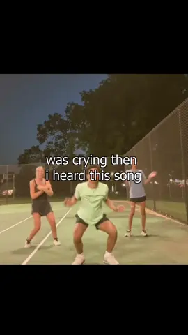 never knew i needed this song #onlyfire #newmusic 