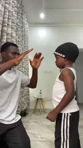 The energy 😂💯#fyp #relatable #fypviralシviral 