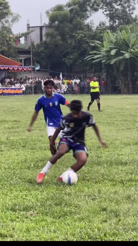 😎#football #foryou #TikTok