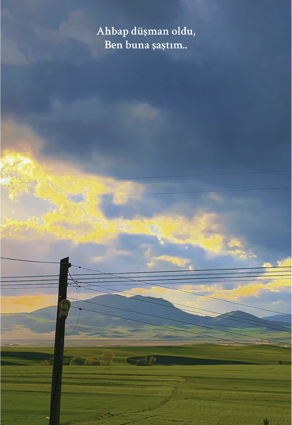 #CapCut #köy #köyhayatı #köyhavası #köydekidoğallık #köyvideoları 