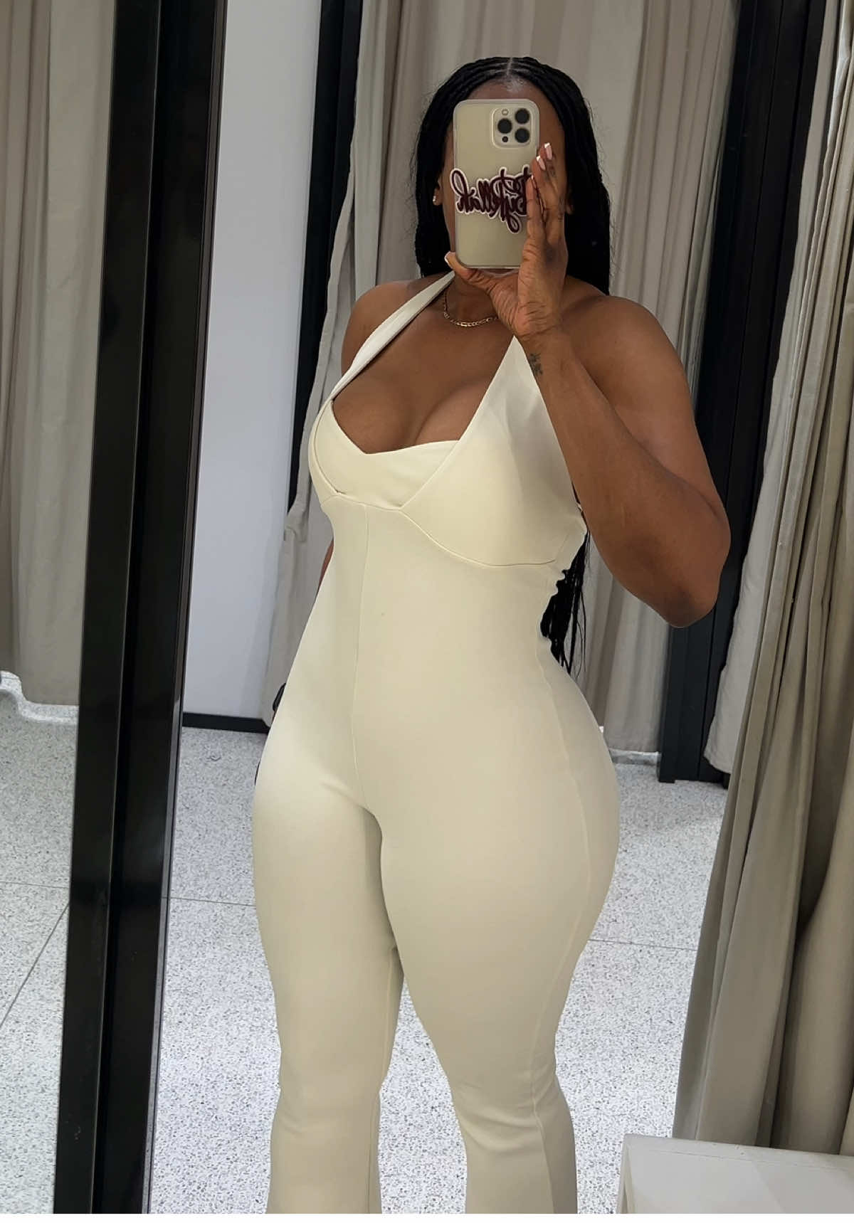 Gather here a new jumpsuit is in @ZARA #zaranewjumpsuit #zaranewsummerjumpsuit #newinzaraaugust2025 