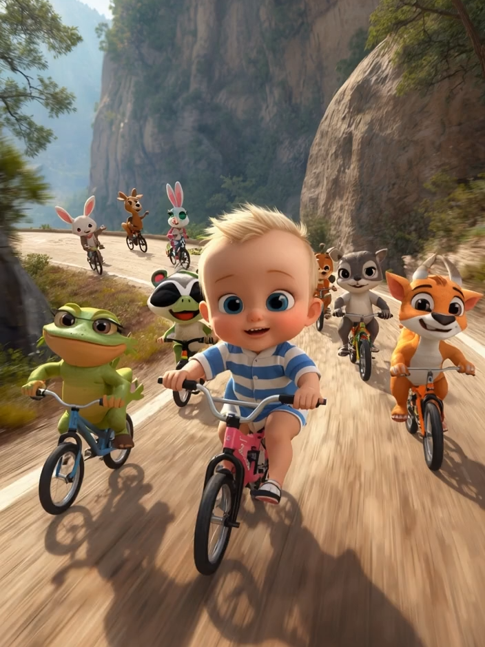 #BabyDance #KidsOfTikTok #CuteBabies #ToddlerDance #ViralReels #FamilyTime #FYP#babyshark