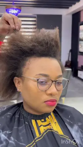 Tong style really done ooooooh👌👌👌 #videoviral #flypシ #beauty #tiktoktanzania🇹🇿 #tiktok_india #ghanatiktok🇬🇭 #nigeria 