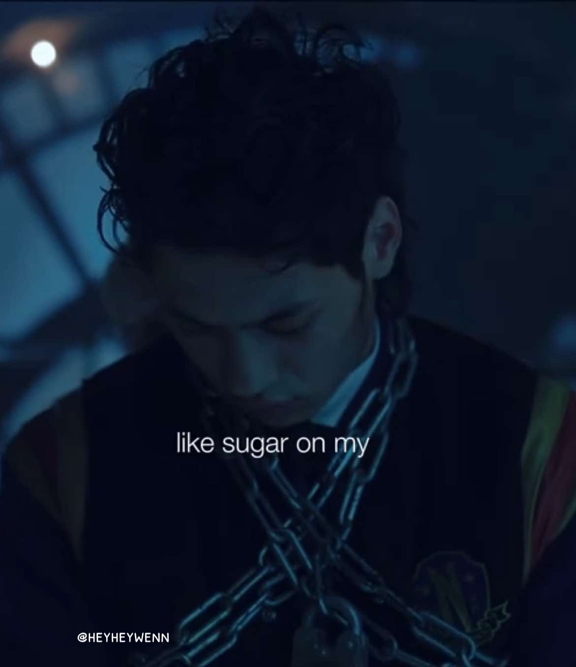 I love his smile( I also made a Ajax one) || @mvlssx @✰NOX✰(•̀ᴗ•́)و @Wednesday’s Raven 🐦‍⬛ @el <3 (#1 Cairo Sweet fangirl) @emmy 🗝️ @🦴Coyote🦴#1WednesdayFan @⌯۪  ֩  anthony . ☆ @sᴏᴏᴘ ! ( ᴄᴄ ᴡᴀʟᴋᴇʀ s #1 ғᴀɴ ) @I'm going bald. @️ || #brunoyuson #bruno #wednesdayaddams #wednesdayneflix #neflix #brunowednesday #fyppppppppppppppppppppppp #xyzbca #brunoyusonedit #TimBurton #enidsinclair #tylerthecreator #fypシ゚viral 