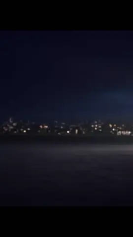 2025/26 Qarabağ fc🐎 #qarabağ #qarabag #2025 #ucl 