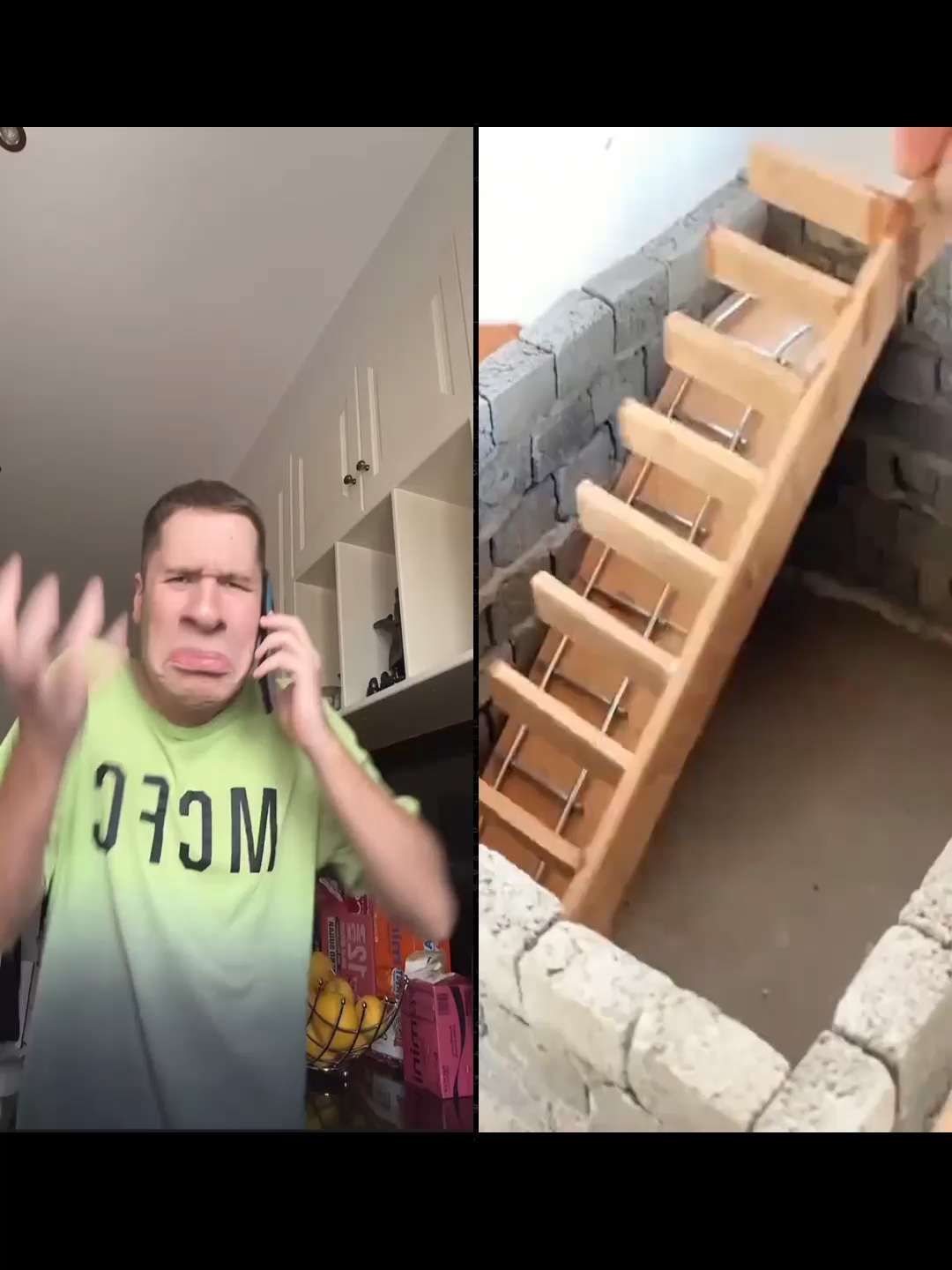 #pov #story #comedy #comedyvideo #acting #foryou #fypシ