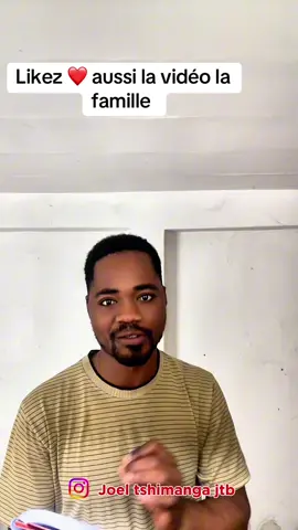 Que ce que tu vas acheter pour moi si c’est toi ?😂😂😂#humour #rire #congolaise🇨🇩 #rdcongo🇨🇩 #CapCut 