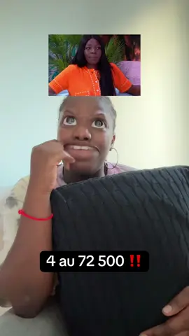 #story #gossip #secretstory #ss13 #telerealiteshow #telerealite 