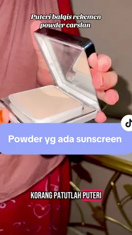 #carslan #powdercarslan #powder 