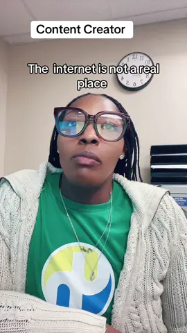 #fyp #viral #foryou #storytime #blowthisup 