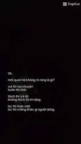#capcut #fyppppppppppppppppppppppp #tâmtrạng #h 